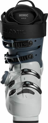 Atomic Hawx Ultra 105 S Boa Skischuhe