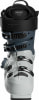 Atomic Hawx Ultra 105 S Boa Skischuhe