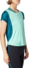 Energetics Elena Laufshirt