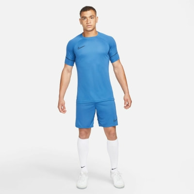 Nike Dry Fit Academy férfi póló
