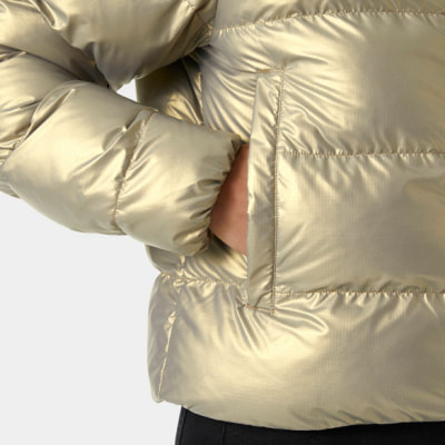 Helly Hansen W Jade Puffer női kabát