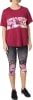 Energetics Kapalky 3/4 Tights