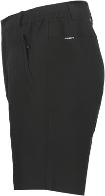 Icepeak Berwyn Short Active A.W.S.
