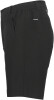 Icepeak Berwyn Short Active A.W.S.
