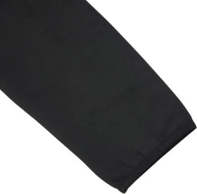 Icepeak Peraltaa kapucnis kabát Thermo Stretch