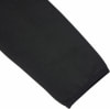 Icepeak Peraltaa kapucnis kabát Thermo Stretch
