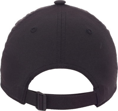 The North Face Horizon Hat felnőtt sapka The North Face Horizon Hat felnőtt sapka