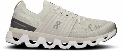 On Cloudswift 3 Laufschuhe