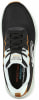 Skechers D'Lux Walker férfi szabadidőcipő