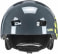 Deti-Cykl. prilba Fahrrad-Helm Kid 3