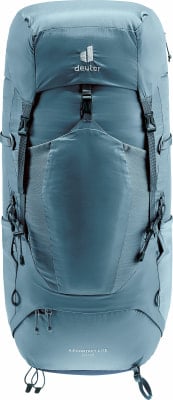 Deuter Aircontact Lite 50+10 Wanderrucksack
