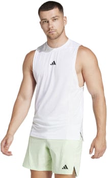 adidas AEROREADY Tanktop