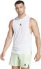 adidas AEROREADY Tanktop