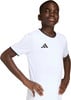 adidas Entrada 26 CLIMACOOL Trikot 