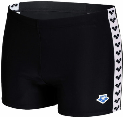 Arena MEN'S ICONS SW férfi fürdőnadrág MAXFIT