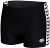 Arena MEN'S ICONS SW férfi fürdőnadrág MAXFIT