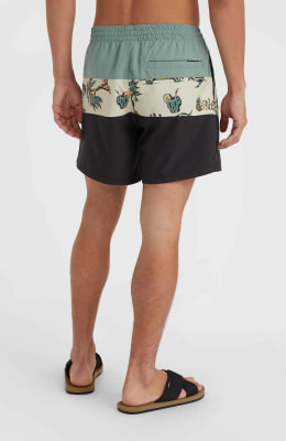 O'Neill Mix & Match Cali fürdőnadrág