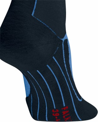 Falke SK4 Skisocken