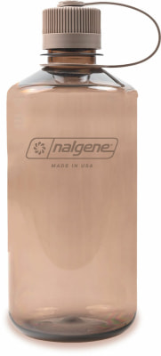 Nalgene Narrow Mouth 1lt Sustain