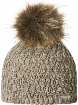 Stöhr Elsa Haube
