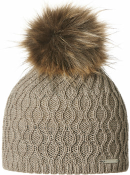 Stöhr Elsa Haube