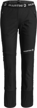 Martini Desire Tourenhose langgestellt