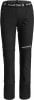 Martini Desire Tourenhose langgestellt