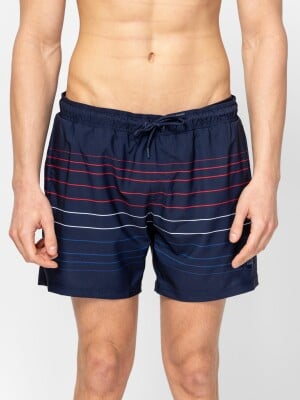 Heavy Tools Jupiter férfi fürdőnadrág