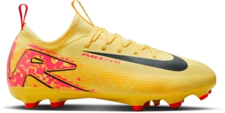 Mercurial Vapor 16 Academy KM FG/MG Fußballschuhe