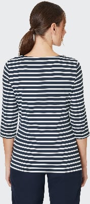 Joy Sportswear Carina 3/4 Langarmshirt Joy Sportswear Carina 3/4 Langarmshirt