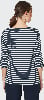 Joy Sportswear Carina 3/4 Langarmshirt