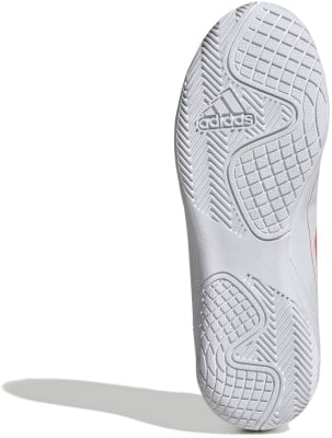 adidas F50 Club IN J Gyerek teremlabdarúgó cipő