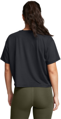 Under Armour Motion T-Shirt