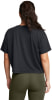 Under Armour Motion T-Shirt