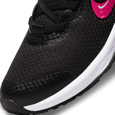 Nike Dět.běžecká obuv