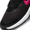 Nike Dět.běžecká obuv