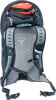 Deuter AC Lite 16 Wanderrucksack