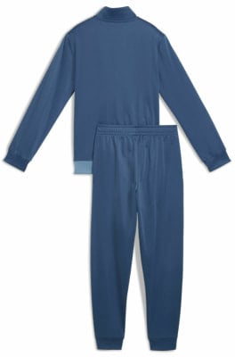 Puma Sport Poly Suit B Trainingsanzug