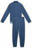 Puma Sport Poly Suit B Trainingsanzug
