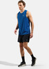 Odlo Zeroweight Chill-Tec Lauftop