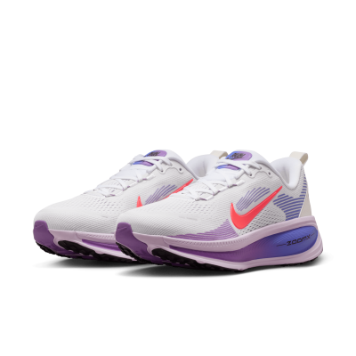 Nike Vomero 18 běžecké boty Nike Vomero 18 běžecké boty