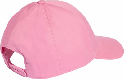 adidas K CAP Kappe 100%BW adidas K CAP Kappe 100%BW