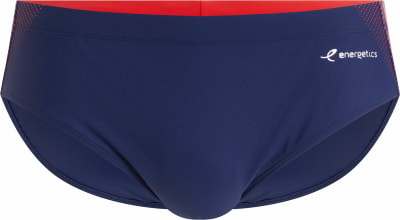 Energetics Rally Badeslip Energetics Rally Badeslip