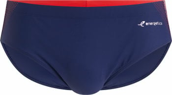 Energetics Rally Badeslip