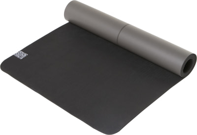 Energetics kaucsuk jógamatrac Energetics kaucsuk jógamatrac