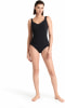 Arena W VERTIGO ONE PIECE Schwimmanzug Bodylift