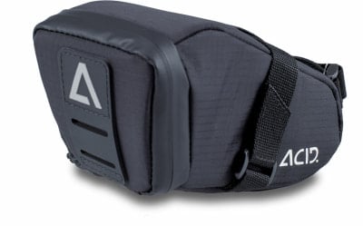 acidhardgoods Radtasche acidhardgoods Radtasche