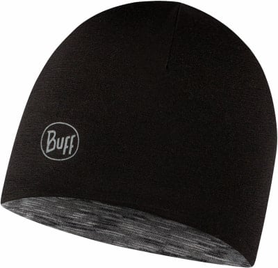Buff Wende Merino Lightweight Haube