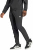 adidas TECH APP SPANT Pant CLIMACOOL