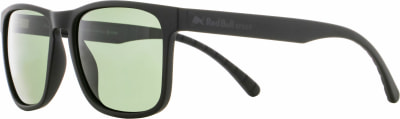 Red Bull Spect Eyewear Edge Sonnenbrille